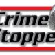 Granville County Crime Stoppers