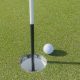 Crime Stoppers Golf Tournament
