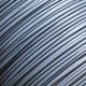 Line wire larceny