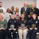 2022 Crimestoppers Banquet