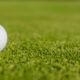 2023 Granville County Crimestoppers annual golf Tournament